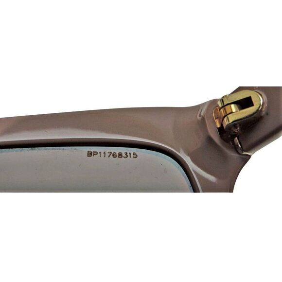 Authentic Pink Prada Sunglasses  - Picture 4 of 9
